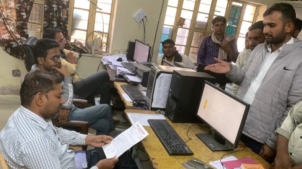 WhatsApp Image 2025-12-20 at 6.07.18 PM