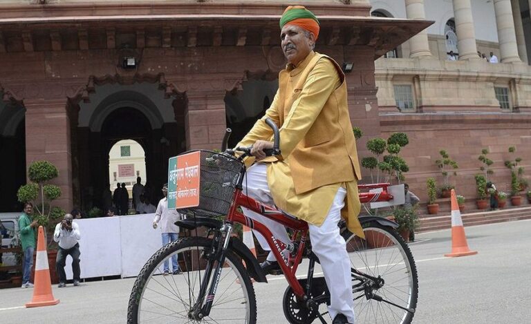 WhatsApp Image 2025-12-20 at 8.38.51 AM (5)