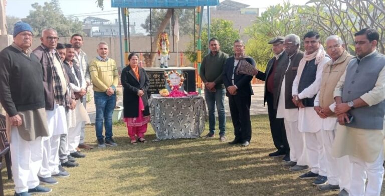 WhatsApp Image 2025-12-23 at 2.16.59 PM (1)