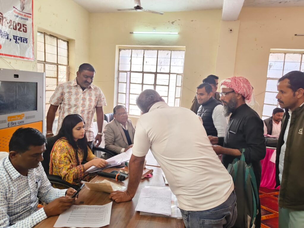 WhatsApp Image 2025-12-24 at 7.36.03 PM