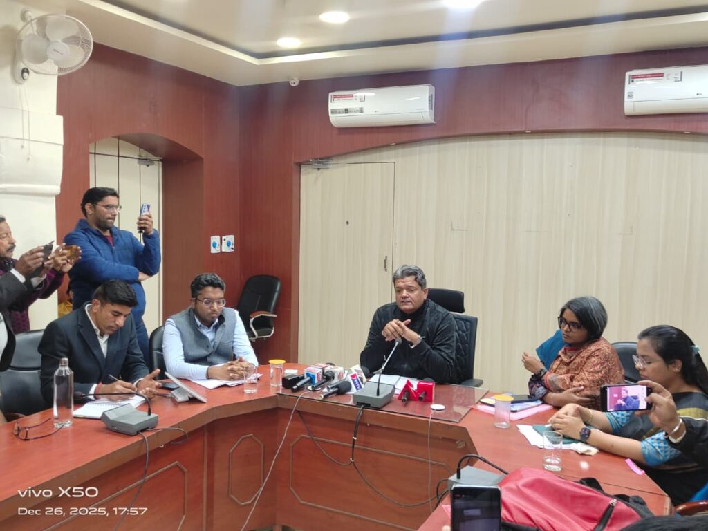 WhatsApp Image 2025-12-26 at 8.45.05 PM