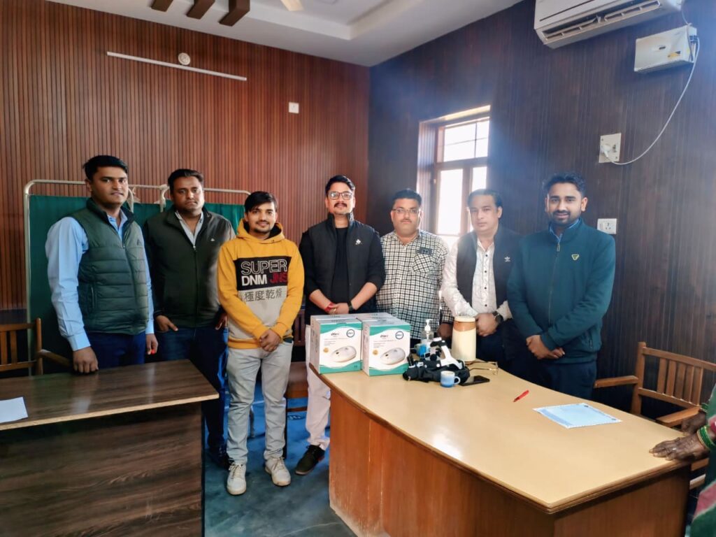 WhatsApp Image 2025-12-27 at 2.35.48 PM