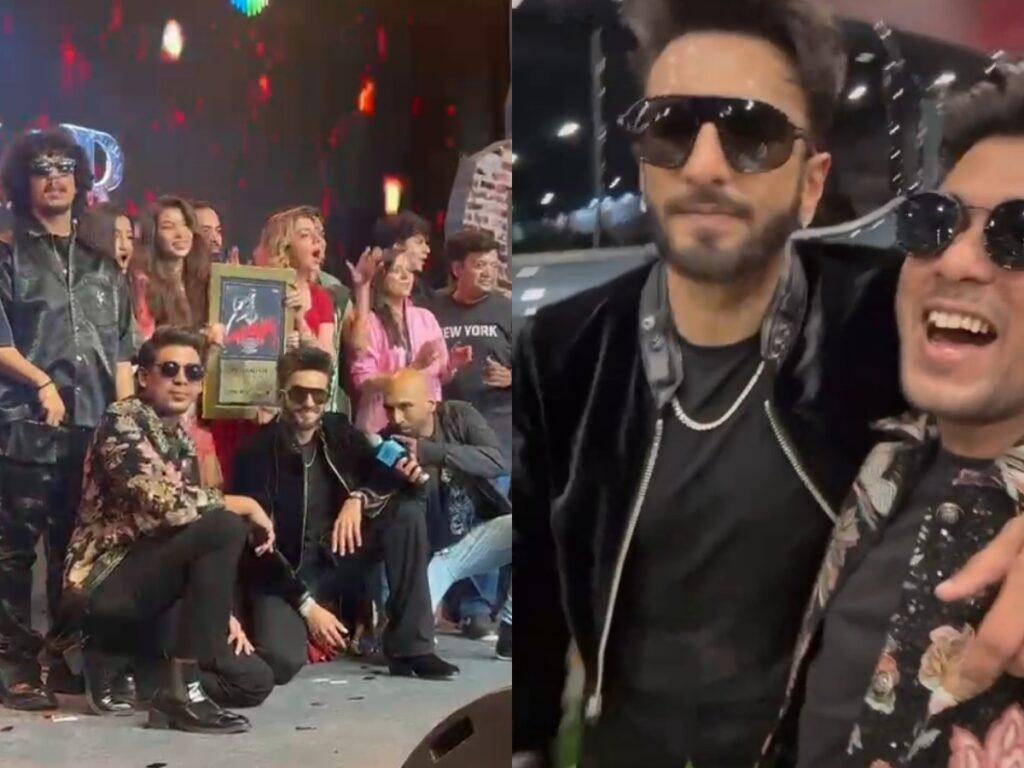 collageुि्ुfgfggfghgfgf