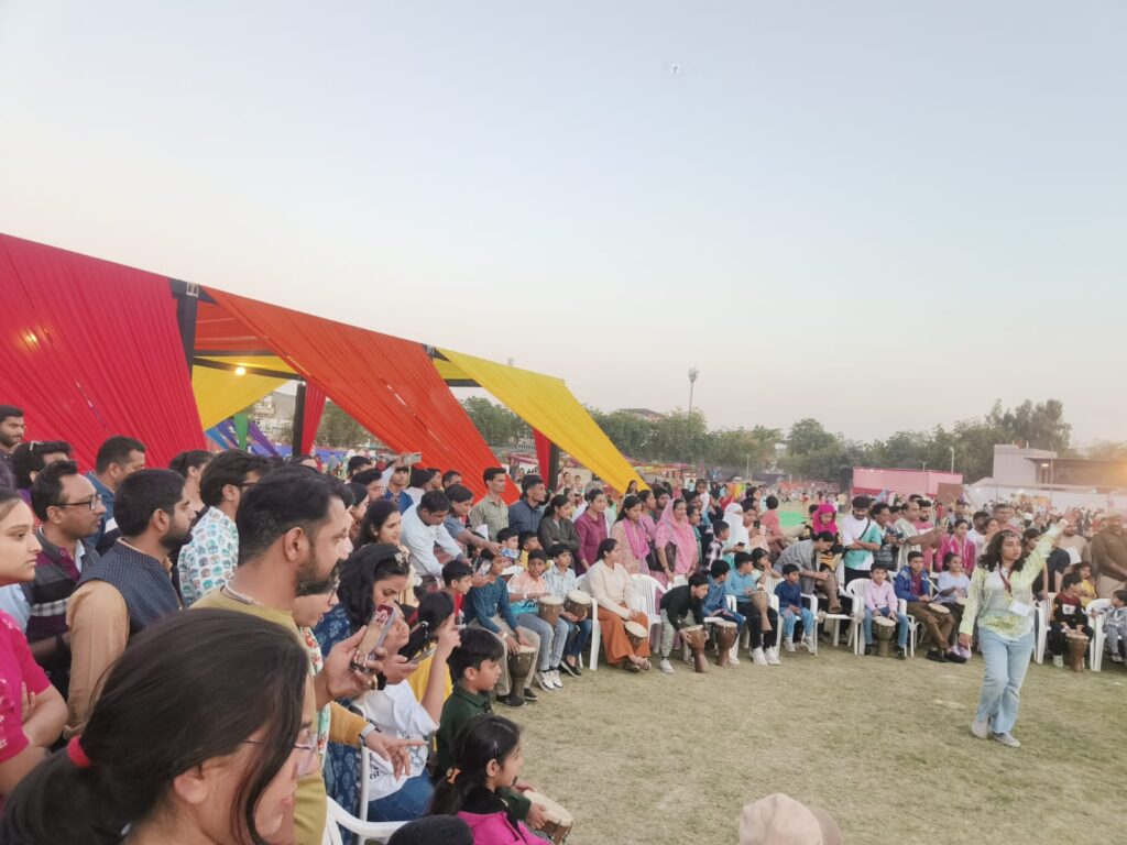 487543396_1006913851540945_2868110376741821376_n