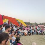 487543396_1006913851540945_2868110376741821376_n