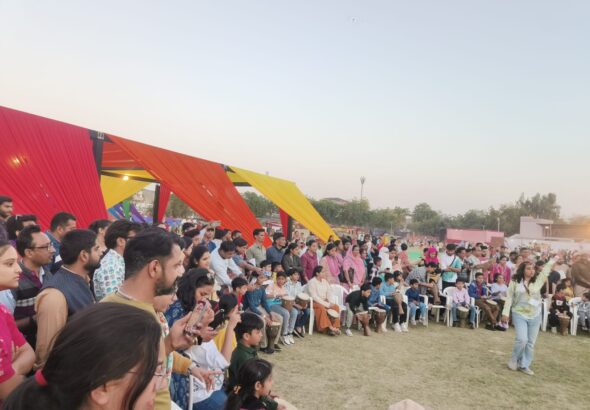 487543396_1006913851540945_2868110376741821376_n