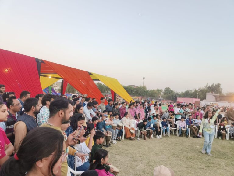 487543396_1006913851540945_2868110376741821376_n