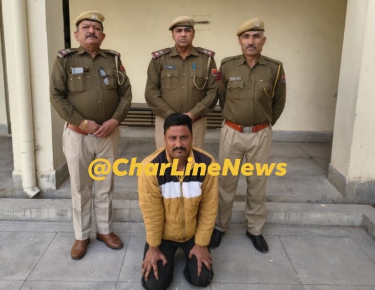 616200453_122286690938023549_7720722329839111633_n