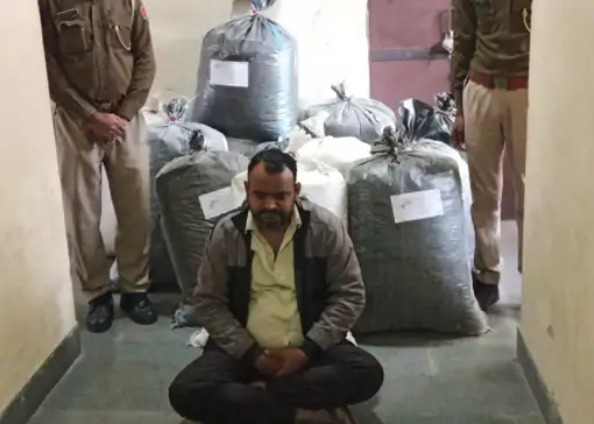 WhatsApp Image 2026-01-07 at 4.52.30 PM