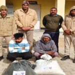 WhatsApp Image 2026-01-09 at 7.25.18 PM