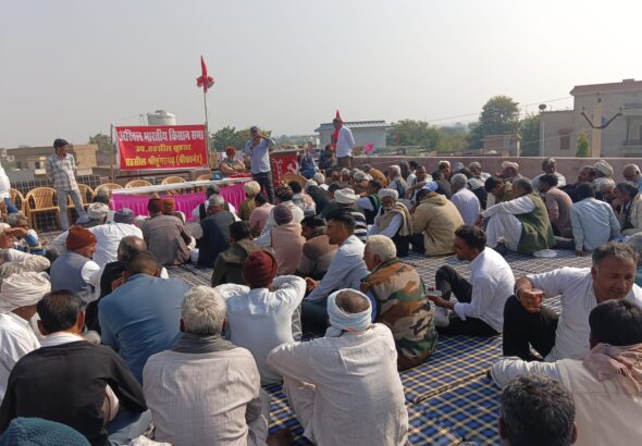 WhatsApp Image 2026-01-13 at 7.09.38 PM