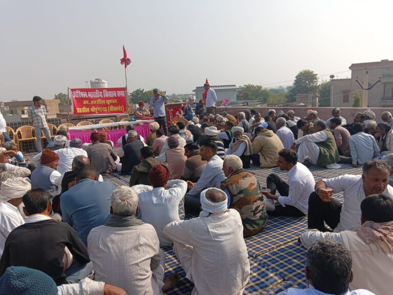 WhatsApp Image 2026-01-13 at 7.09.38 PM