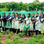 WhatsApp Image 2026-01-13 at 7.48.39 PM