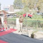 IMG-20260225-WA0156-1170x658