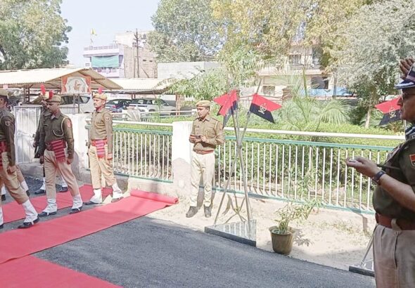 IMG-20260225-WA0156-1170x658