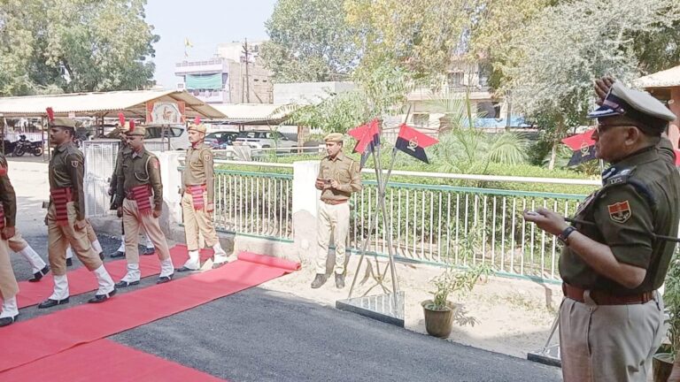 IMG-20260225-WA0156-1170x658