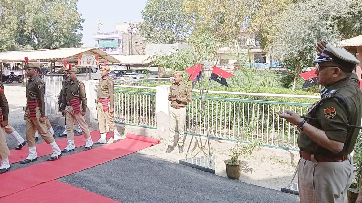 IMG-20260225-WA0156-1170x658