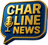 चार लाइन – चौकस हर पल