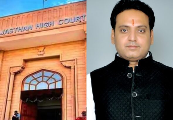 collagefdfुिुeerhghhghििि