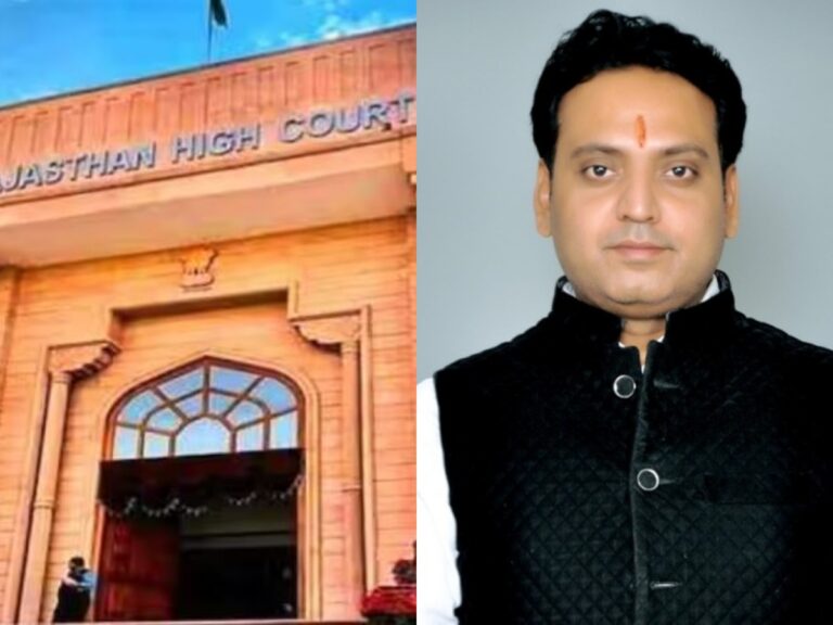 collagefdfुिुeerhghhghििि