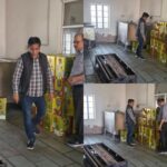 collageननfhfhुिुु