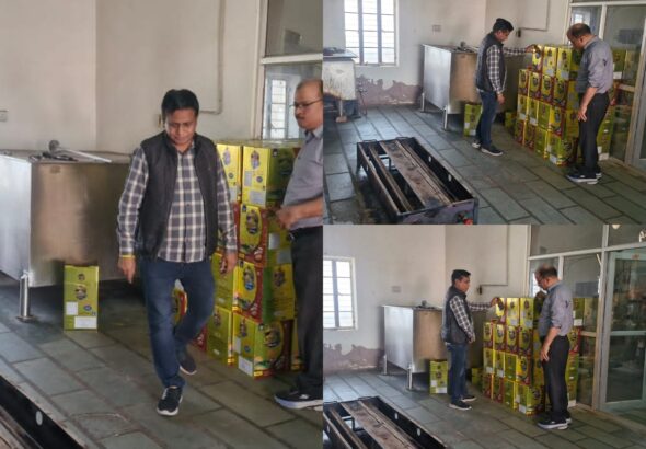 collageननfhfhुिुु