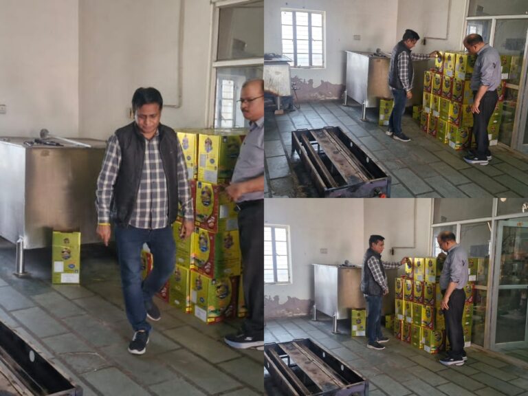 collageननfhfhुिुु