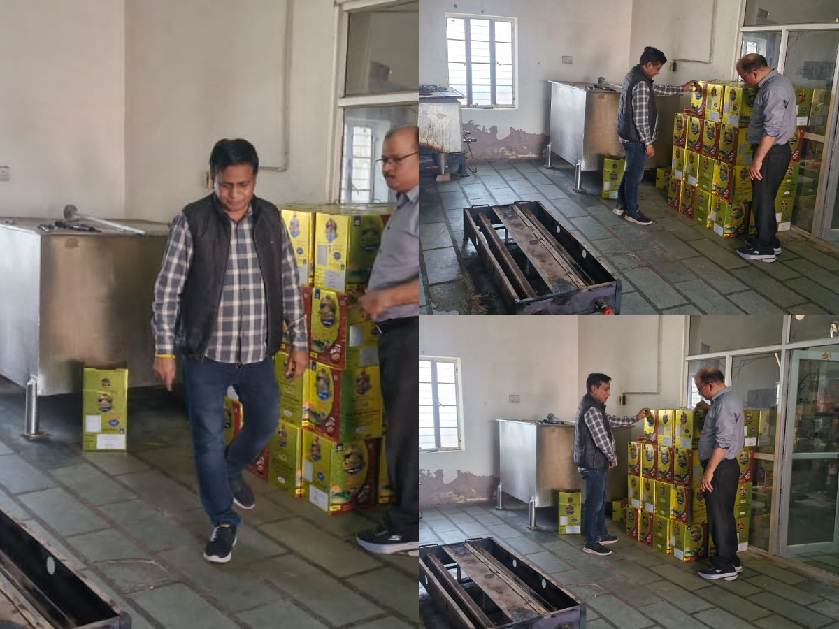 collageननfhfhुिुु