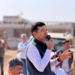 622796354_1447342203614262_5957808698567900131_n