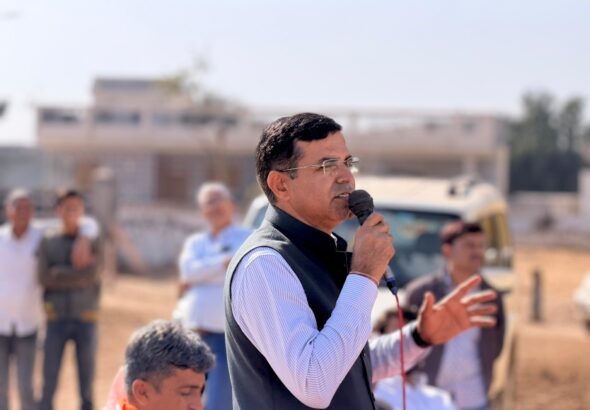 622796354_1447342203614262_5957808698567900131_n