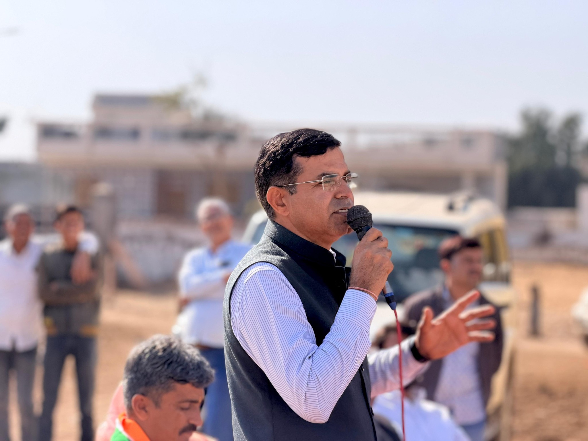 622796354_1447342203614262_5957808698567900131_n