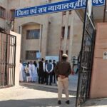 646163036_1276370357711354_8181786547615017326_n