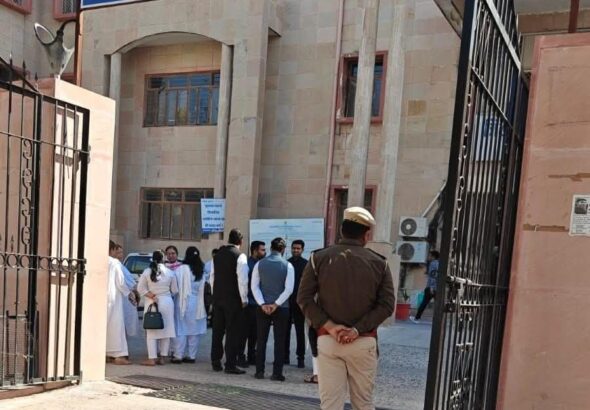 646163036_1276370357711354_8181786547615017326_n