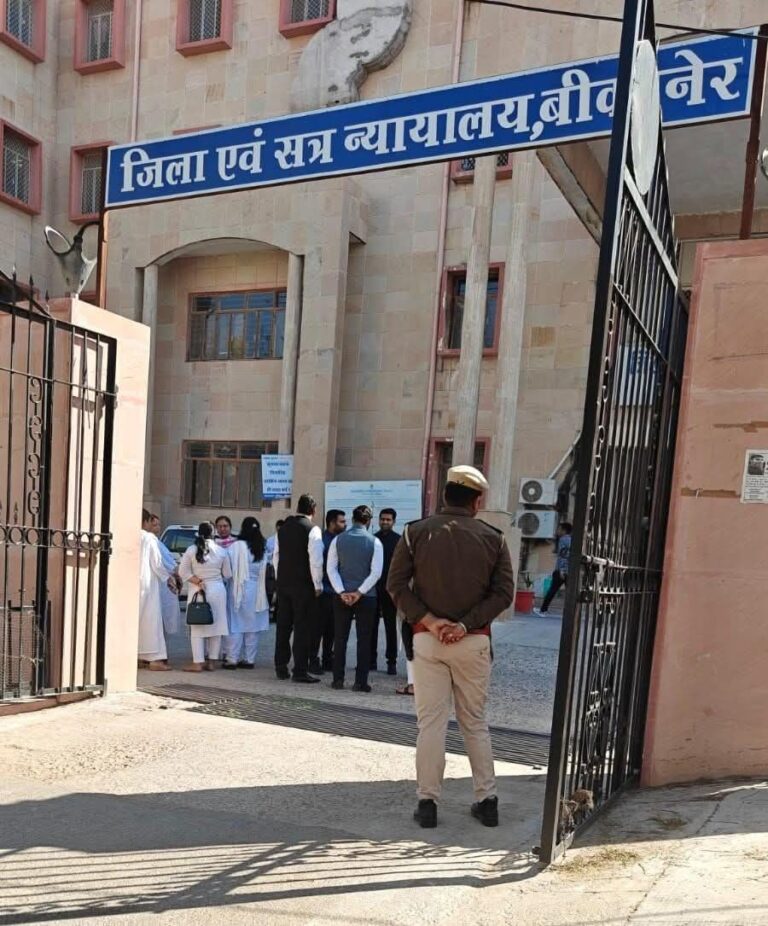 646163036_1276370357711354_8181786547615017326_n