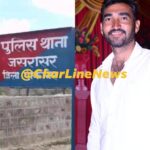 651283358_122294380040023549_2480036288922960615_n