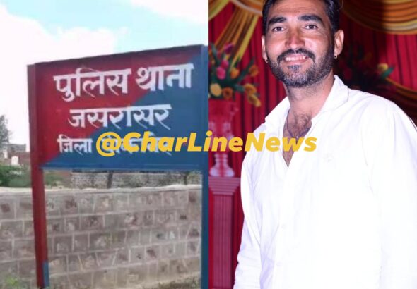 651283358_122294380040023549_2480036288922960615_n