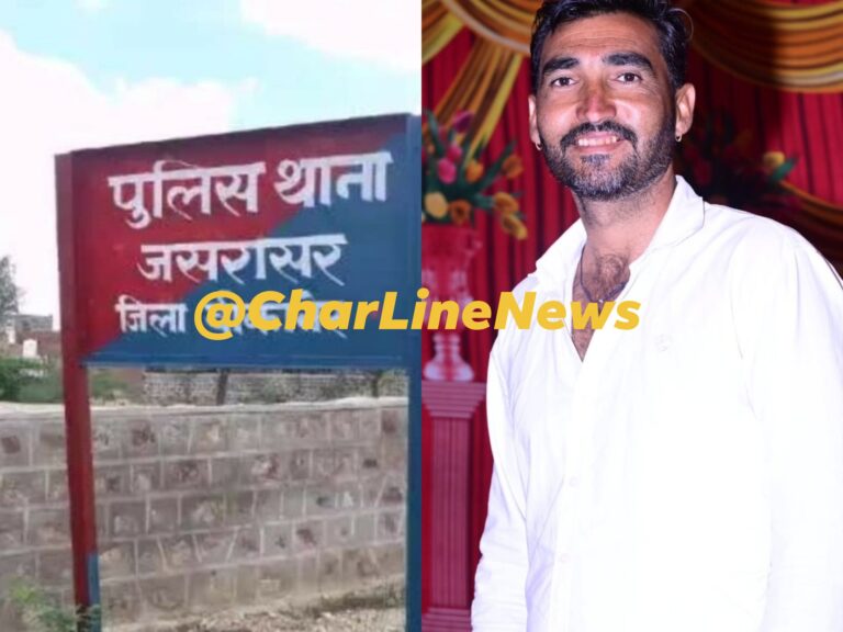 651283358_122294380040023549_2480036288922960615_n