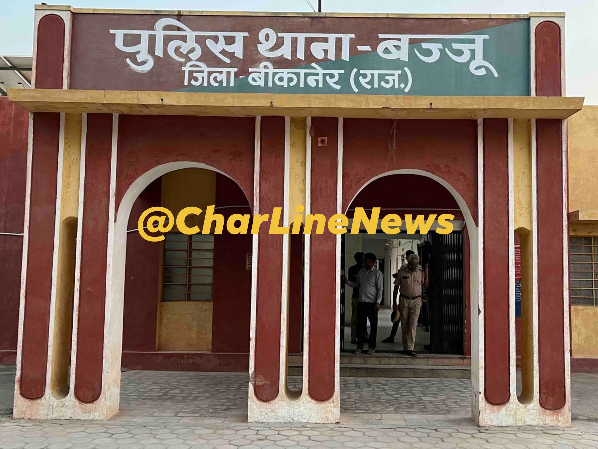 651733482_122294161478023549_6971264150115046130_n