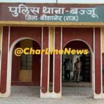 651733482_122294161478023549_6971264150115046130_n