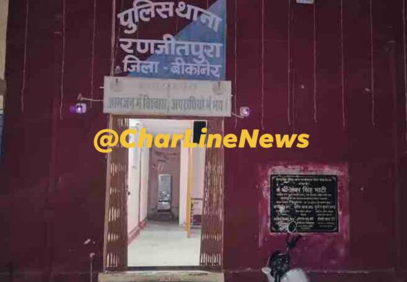 653697881_122294425886023549_3855949477851680970_n