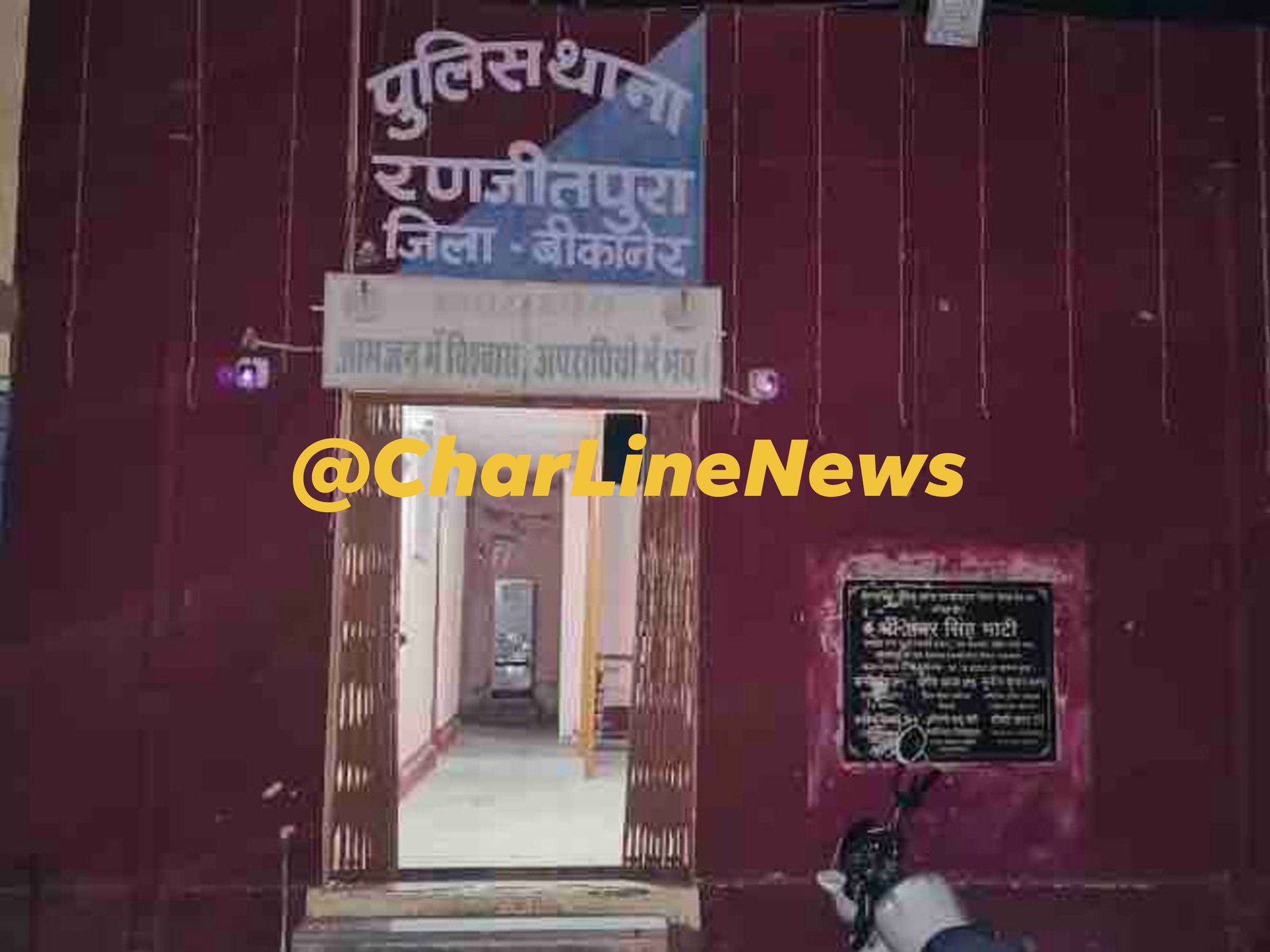 653697881_122294425886023549_3855949477851680970_n