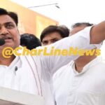 656228973_122295986066023549_6290249495181497530_n