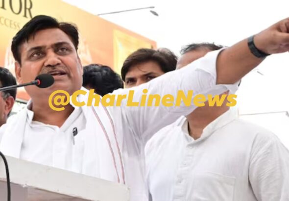 656228973_122295986066023549_6290249495181497530_n