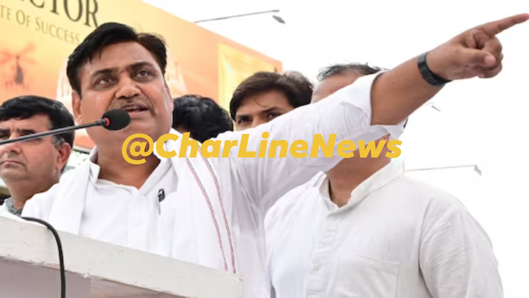 656228973_122295986066023549_6290249495181497530_n