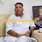 658138560_122296258172023549_7483507505326042183_n