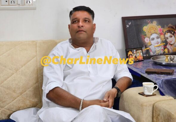 658138560_122296258172023549_7483507505326042183_n