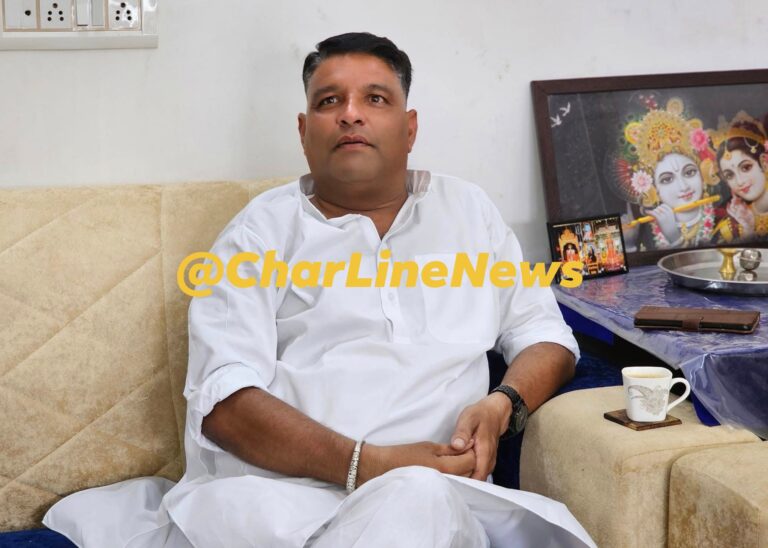 658138560_122296258172023549_7483507505326042183_n