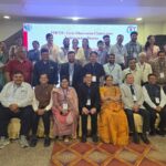 WhatsApp Image 2026-03-01 at 7.35.44 PM