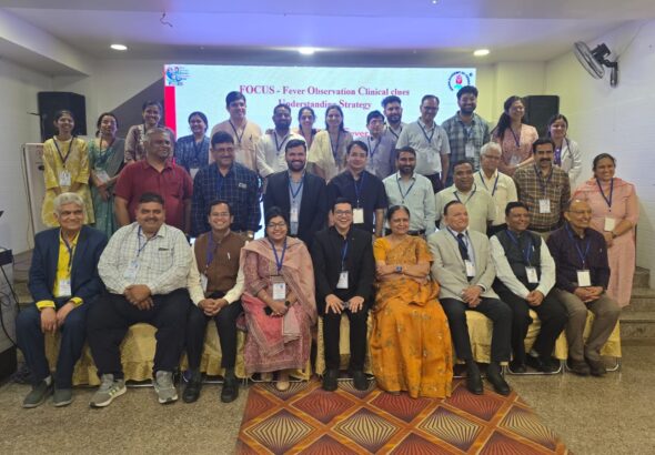 WhatsApp Image 2026-03-01 at 7.35.44 PM