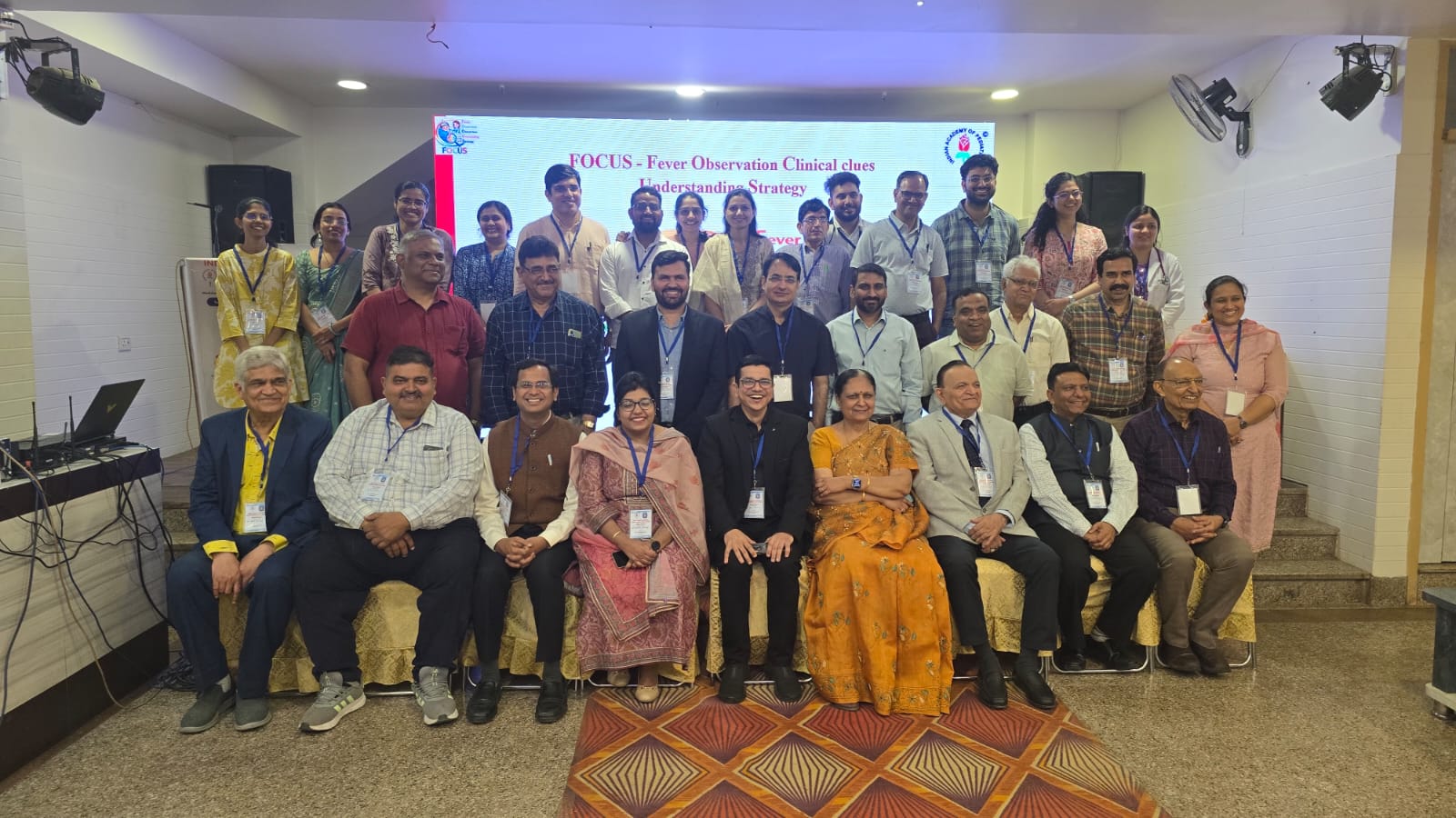 WhatsApp Image 2026-03-01 at 7.35.44 PM